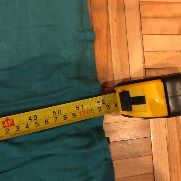 5/15$ Lustre long dress - Picture 3 of 3